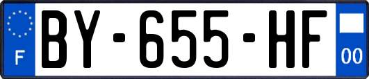 BY-655-HF