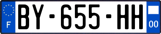 BY-655-HH