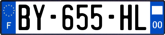 BY-655-HL