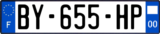 BY-655-HP