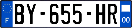 BY-655-HR
