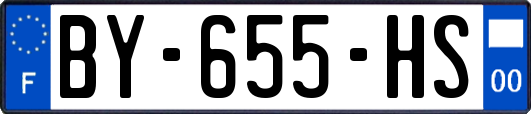 BY-655-HS