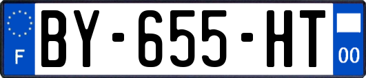 BY-655-HT