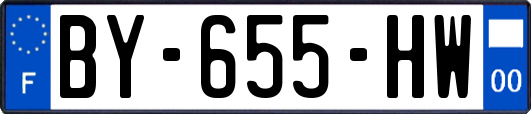 BY-655-HW