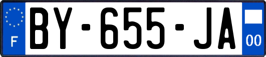 BY-655-JA