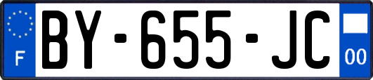 BY-655-JC