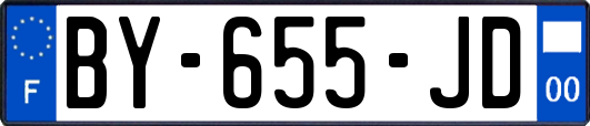 BY-655-JD