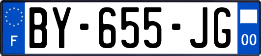 BY-655-JG