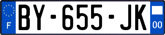 BY-655-JK