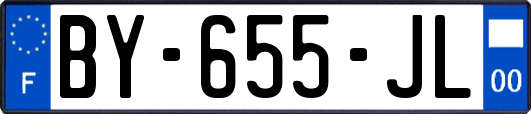 BY-655-JL