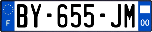 BY-655-JM