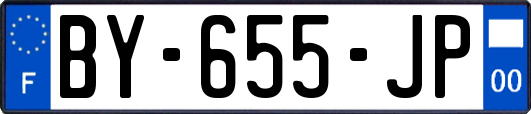 BY-655-JP