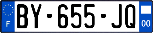 BY-655-JQ