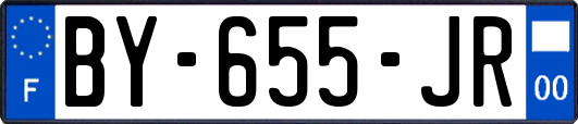 BY-655-JR