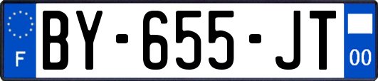BY-655-JT
