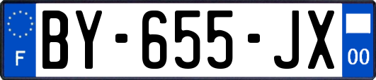 BY-655-JX