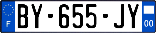 BY-655-JY