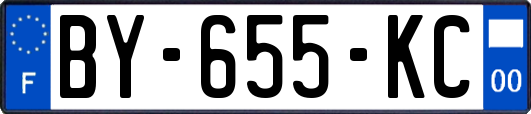 BY-655-KC