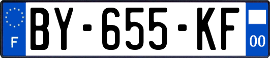 BY-655-KF