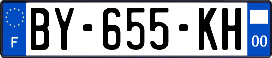 BY-655-KH