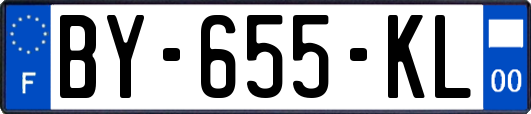 BY-655-KL