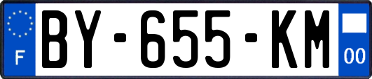 BY-655-KM