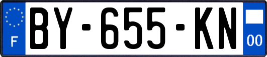 BY-655-KN