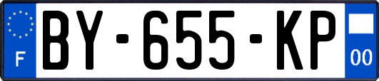 BY-655-KP