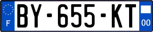 BY-655-KT