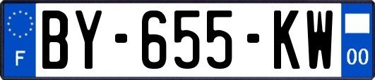 BY-655-KW