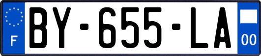 BY-655-LA