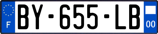 BY-655-LB