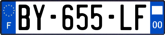 BY-655-LF