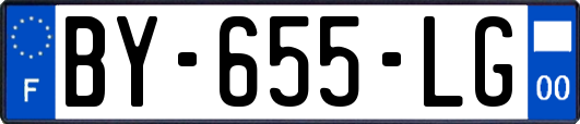 BY-655-LG