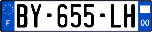 BY-655-LH