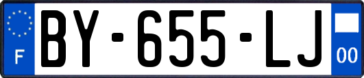 BY-655-LJ