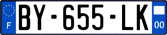 BY-655-LK