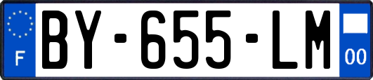 BY-655-LM