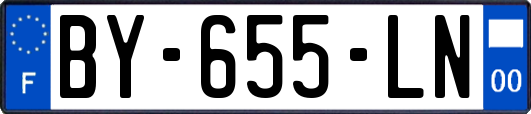 BY-655-LN