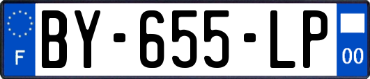 BY-655-LP