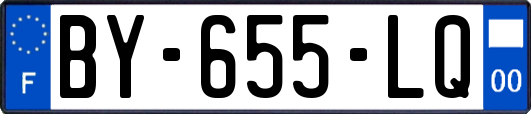 BY-655-LQ