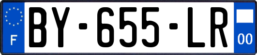 BY-655-LR
