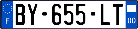 BY-655-LT