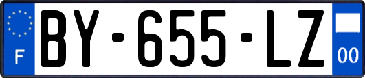 BY-655-LZ