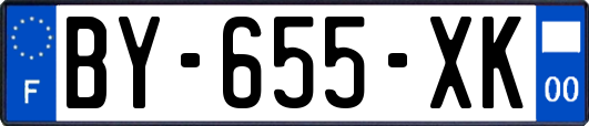 BY-655-XK
