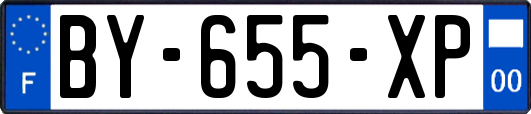 BY-655-XP
