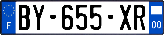 BY-655-XR