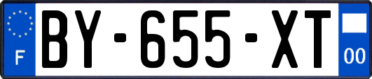 BY-655-XT