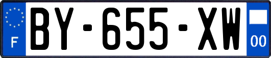 BY-655-XW