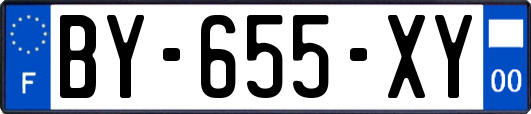 BY-655-XY